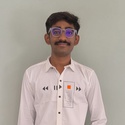 Profile image for user-1391345
