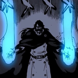 Profile image for Alsaaty