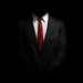 Profile image for agent4d