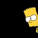 Profile image for stormm