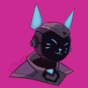 Profile image for Camilo.uwu