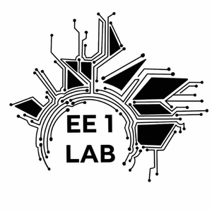 Profile image for Group 10 Lab- EE 1