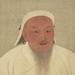 Profile image for djingis
