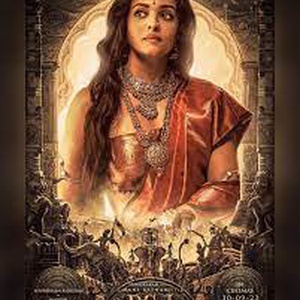 Profile image for THIRUTTU MARKET