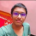 Profile image for Ashutosh12