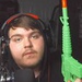 Profile image for hal158