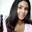 Profile image for lauraalbarran06