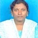 Profile image for bharathi891gmailcom