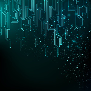 Profile image for EleAnalogica_Int_2021M