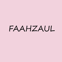 Profile image for faahzaul01