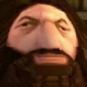 Profile image for Its_Meeeeee23