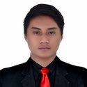 Profile image for JesterJohn
