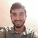 Profile image for matsaba