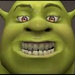 Profile image for brandonvan