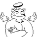 Profile image for brandy
