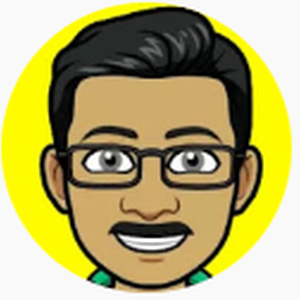 Profile image for طلاب الهندسة بثانوية طليطلة بجدة