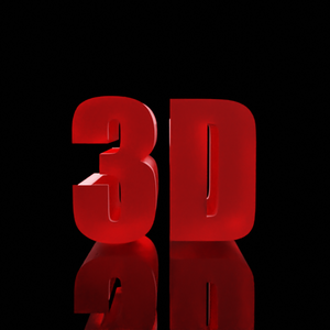 Profile image for 3D Telecomunicazioni per Informatica