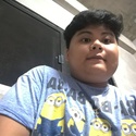 Profile image for JeromeBricenio