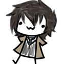 Profile image for user-95654