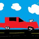 Profile image for TylerS01