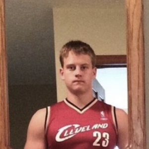 Profile image for Big Steppas