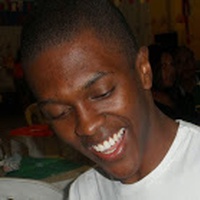 Profile image for uanderson_silva