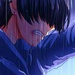 Profile image for user-54856