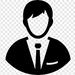 Profile image for nicksullivan18