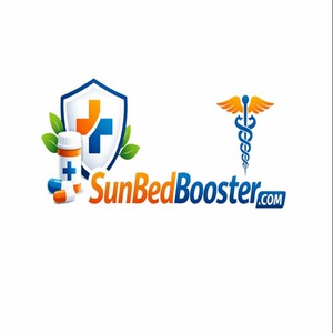 Profile image for Tapentadol & Tapaday 100mg : Understanding the Difference and Benefits