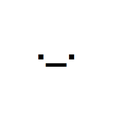 Profile image for E.Ching