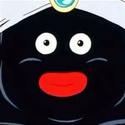 Profile image for musias