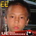 Profile image for Gelogabb