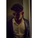Profile image for vishvajith_k