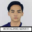 Profile image for KEN_7070