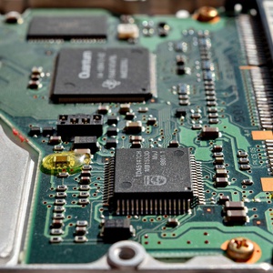 Profile image for 3AIT_TELE_blaisepascal