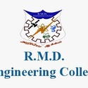 Profile image for RMD_ECE_Joy of Circuits