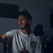 Profile image for ingnegron
