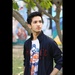 Profile image for samikmalhotra