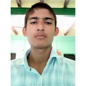 Profile image for anilkrsaharan@20