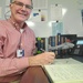 Profile image for A330capt