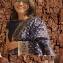 Profile image for prachi14818