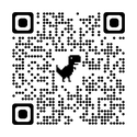 Profile image for jothendra
