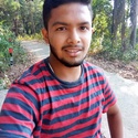 Profile image for siddharth31