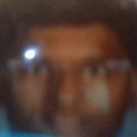 Profile image for Pranav