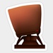 Profile image for number42