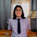Profile image for salazarmartin42