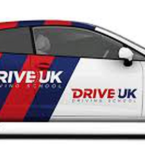 Profile image for Driving Lessons Rochdale