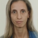 Profile image for 6940673567