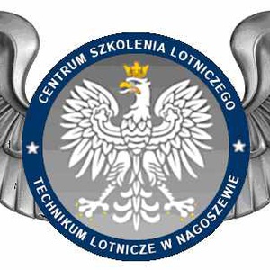 Profile image for 2TL