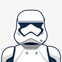 Profile image for inoli88